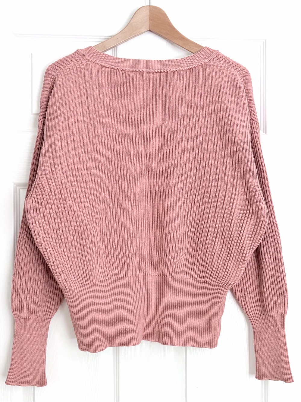 Free People Allure Sweater Size XS - Picture 5 of 5